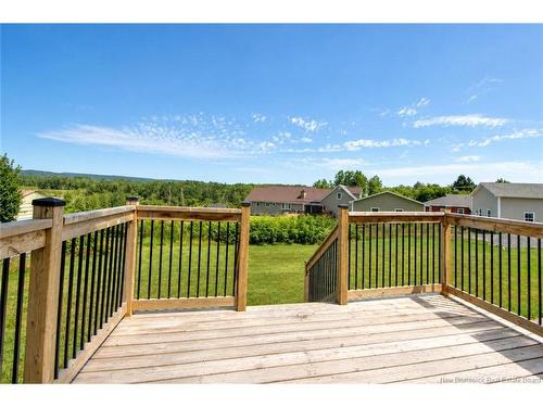 55 Briarlea, Moncton, NB 