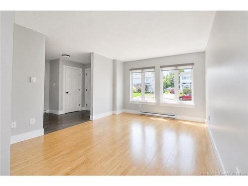 55 Briarlea, Moncton, NB 