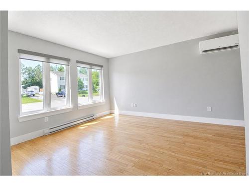 55 Briarlea, Moncton, NB 