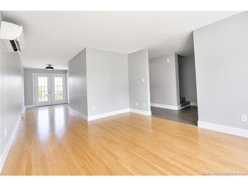 55 Briarlea, Moncton, NB 