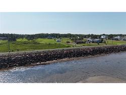 3739 Route 535 Saint-Thomas-De-Kent, NB E4R 3E7