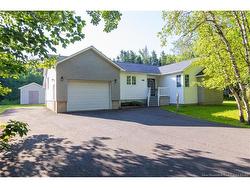 130 Route 148  Killarney Road, NB E3G 9G1