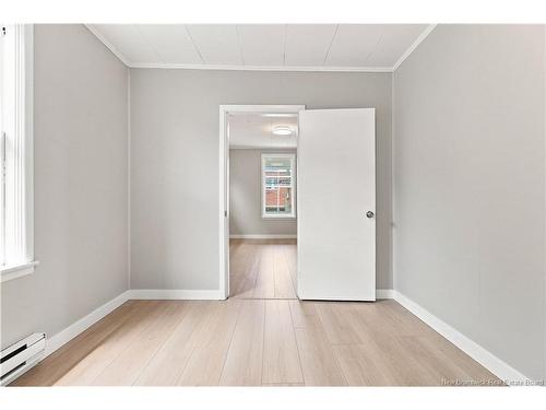 178 Westmorland St, Fredericton, NB - Indoor Photo Showing Other Room