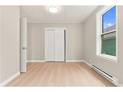 178 Westmorland St, Fredericton, NB - Indoor Photo Showing Other Room
