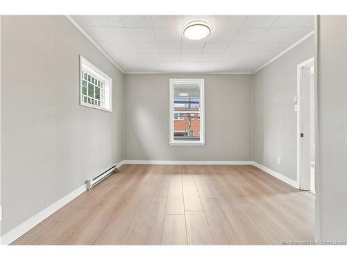 178 Westmorland St, Fredericton, NB - Indoor Photo Showing Other Room