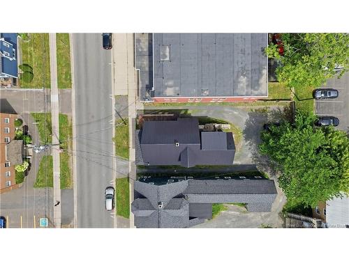 178 Westmorland St, Fredericton, NB - 