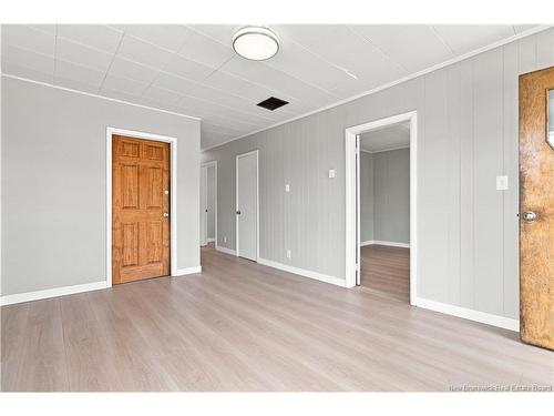 178 Westmorland St, Fredericton, NB - Indoor Photo Showing Other Room