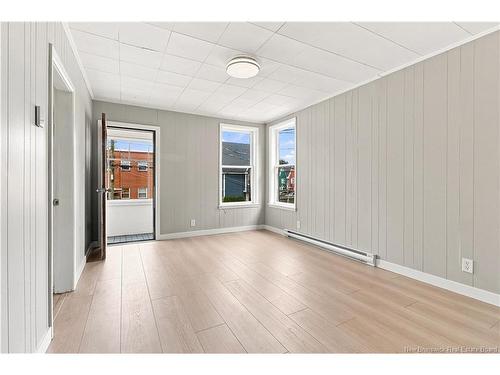 178 Westmorland St, Fredericton, NB - Indoor Photo Showing Other Room