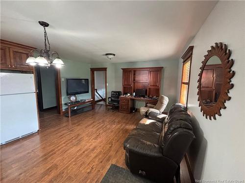9941 Rte 17, Saint-Jean-Baptiste-De-Restigouche, NB 