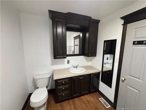 9941 Rte 17, Saint-Jean-Baptiste-De-Restigouche, NB 