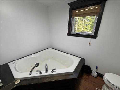 9941 Rte 17, Saint-Jean-Baptiste-De-Restigouche, NB 