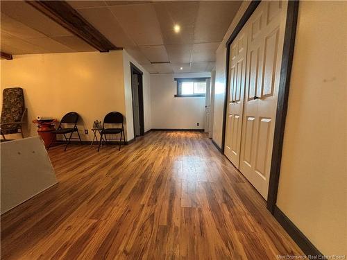 9941 Rte 17, Saint-Jean-Baptiste-De-Restigouche, NB 