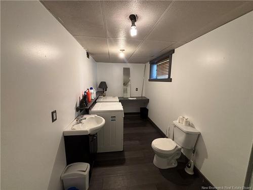 9941 Rte 17, Saint-Jean-Baptiste-De-Restigouche, NB 