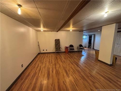 9941 Rte 17, Saint-Jean-Baptiste-De-Restigouche, NB 