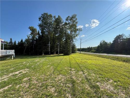 9941 Rte 17, Saint-Jean-Baptiste-De-Restigouche, NB 