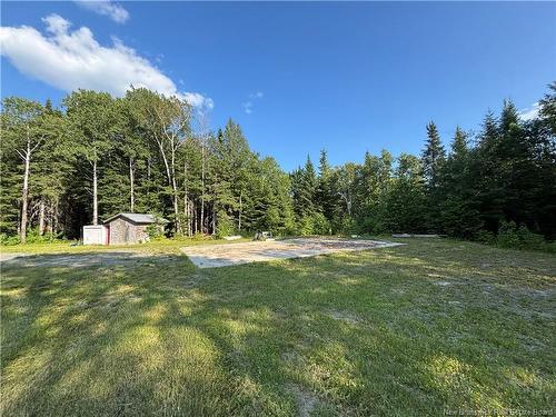 9941 Rte 17, Saint-Jean-Baptiste-De-Restigouche, NB 