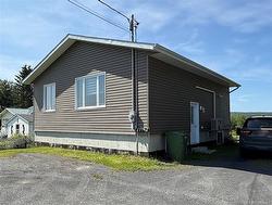 13942 Route 144 Rivière-Verte, NB E7C 3B6