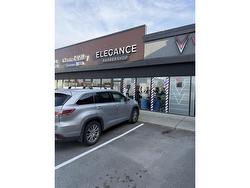 155 32500 SOUTH FRASER WAY Abbotsford, BC V2T 4W1