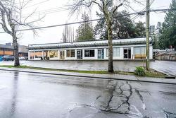 1554 128 STREET  Surrey, BC V4A 3T7