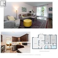 206 - 125 HINKS STREET Brockton, ON N0G 2V0