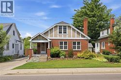 2153 CAROLINE Street  Burlington, ON L7R 1L7