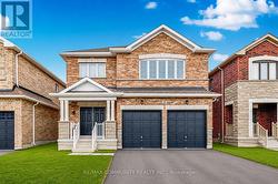 39 BUTCHER STREET Brock, ON L0K 1A0