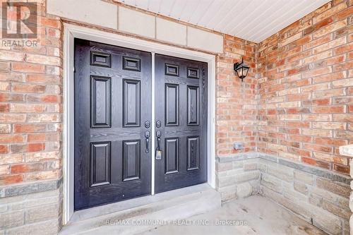 39 BUTCHER STREET , Brock, Ontario L0K 1A0 4