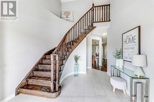 39 BUTCHER STREET , Brock, Ontario L0K 1A0 5
