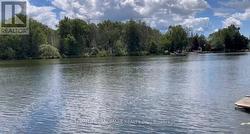 1355 COUNTY RD 45 Asphodel-Norwood, ON K0L 2V0