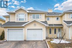 17 111 Fairbrother CRESCENT  Saskatoon, SK S7S 1L3