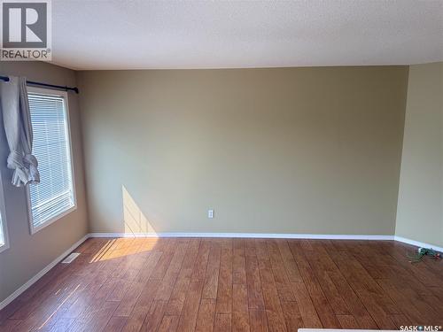 17 111 Fairbrother Crescent, Saskatoon, SK - Indoor Photo Showing Other Room