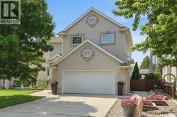 210 Fairbrother TERRACE  Saskatoon, SK S7S 1H9
