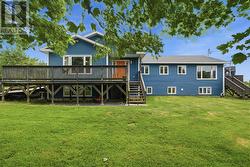 88 Beachy Cove Road  Portugal Cove - St Phillips, NL A1M 2G7