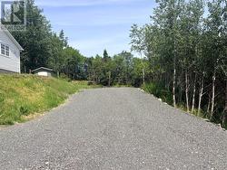 4 Strong's Road Clarenville, NL A5A 1X7