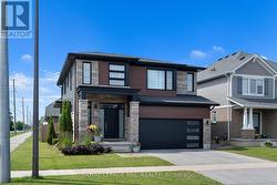 20 MYRTLE STREET Pelham (Fonthill), ON L3E 0A9