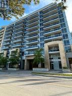 1116 - 2756 OLD LESLIE STREET Toronto, ON M2K 0E2