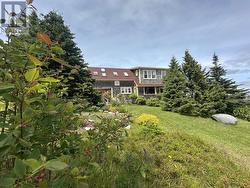 32 Mill Road Port Rexton, NL A0C 2H0