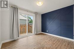 Bedroom 2 - 