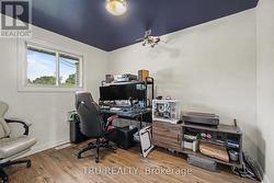 Bedroom 3 - 