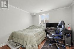 Bedroom 4 - 