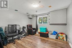 Bedroom 5 - 