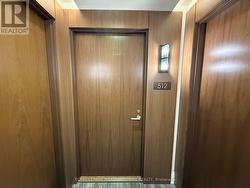 512 - 1050 MAIN STREET E Milton, ON L9T 9M3
