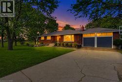135 PORT MAITLAND Road Dunnville, ON N1A 2W6