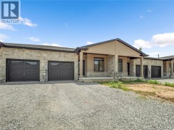20 AUSTIN Drive Welland, ON L3C 0J8