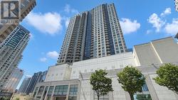 505 - 8 HILLCREST AVENUE Toronto, ON M2N 6Y6