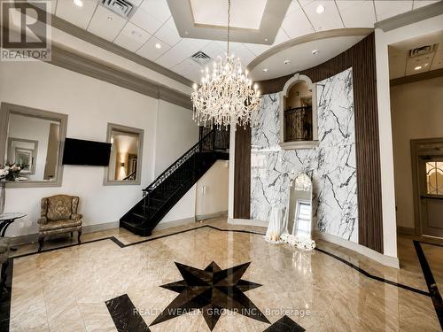 696 Westburne Drive, Vaughan, ON 