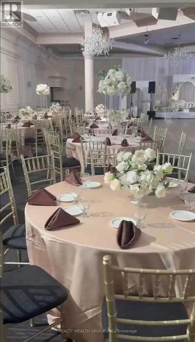 696 Westburne Drive, Vaughan, ON 