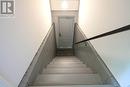 1413 Queen Victoria Avenue, Mississauga, ON  - Indoor Photo Showing Other Room 