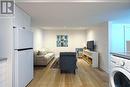 1413 Queen Victoria Avenue, Mississauga, ON  - Indoor Photo Showing Laundry Room 