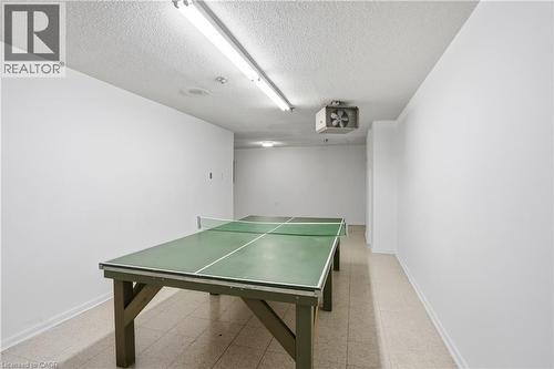 7 Gale Crescent Unit# B3, St. Catharines, ON - Indoor Photo Showing Other Room